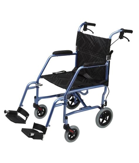 buy cheapest omega lite transit wheelchair|Amazon.com: Lightweight Foldable Wheelchairs.